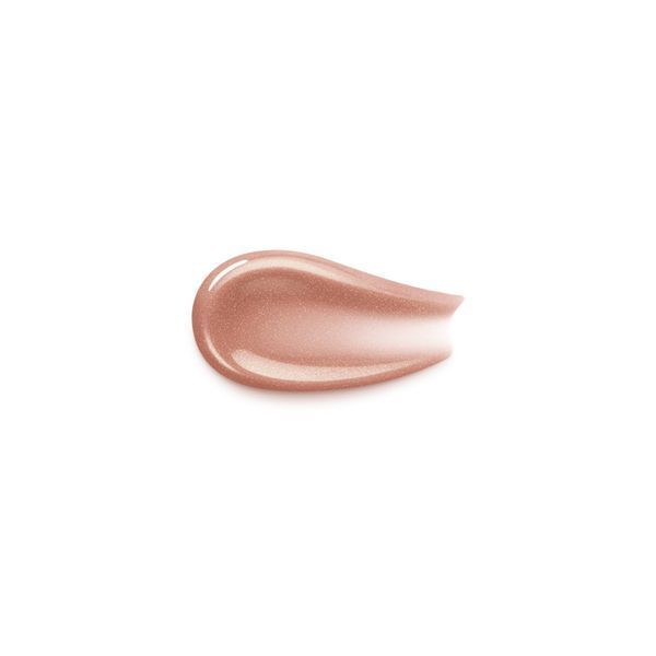 Блеск для губ Kiko Milano 3D Hydra Lipgloss 19 1054703521 фото