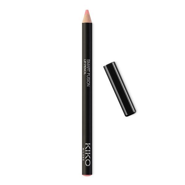 Kiko Smart Fusion Lip Pencil 03 (503) Олівець для губ 1134641658 фото