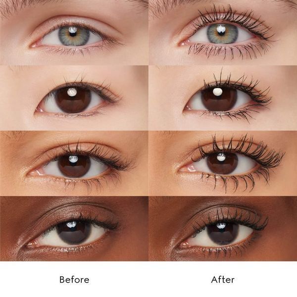 Gucci L'Obscur Lengthening Mascara Туш для вій подовжуюча 2814427032 фото