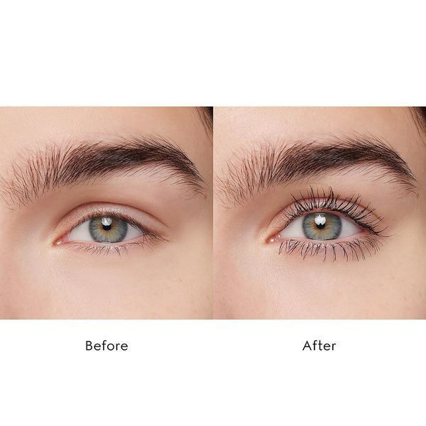 Gucci L'Obscur Lengthening Mascara Туш для вій подовжуюча 2814427032 фото