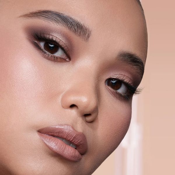 Палетка теней Natasha Denona My Mini Dream Palette 2192405957 фото