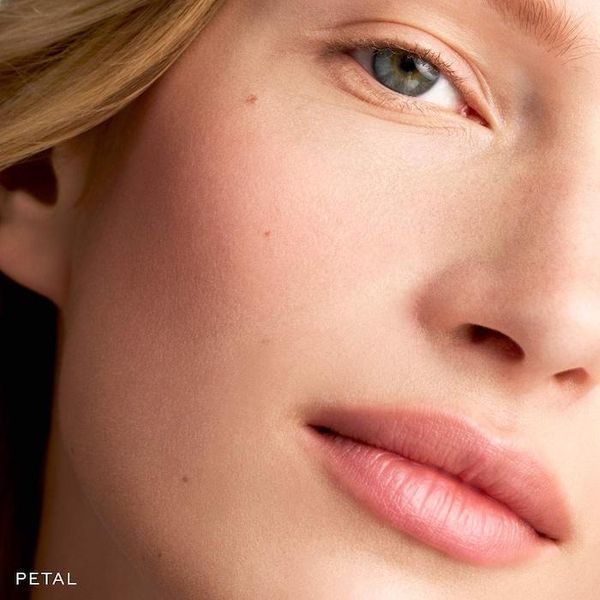Westman Atelier Petite Baby Cheeks Blush Stick Petal Рум`яна 2438099864 фото