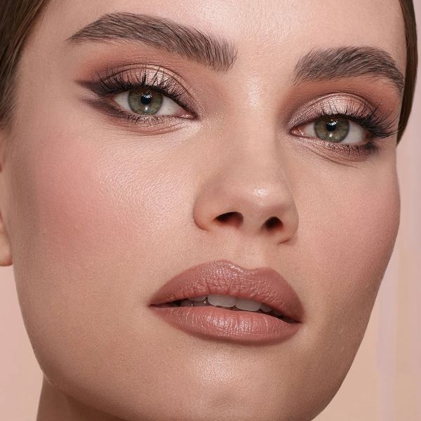Палетка теней Natasha Denona My Mini Dream Palette 2192405957 фото