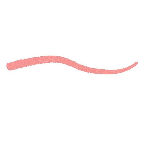 Kiko Smart Fusion Lip Pencil 03 (503) Олівець для губ 1134641658 фото