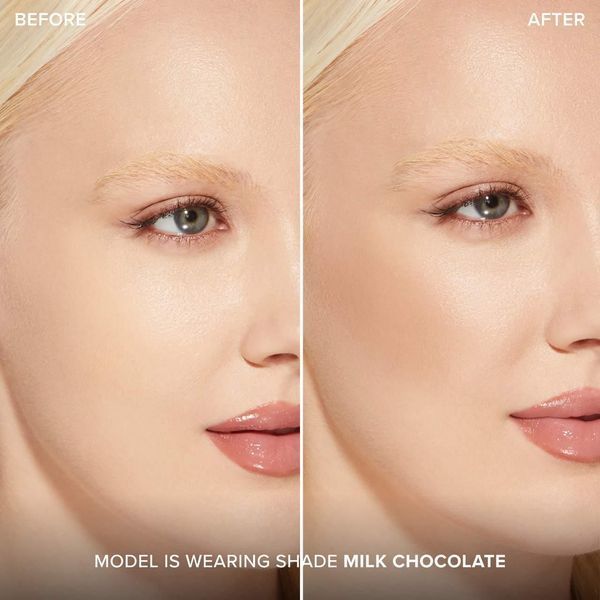 Too Faced Chocolate Soleil Melting Bronzing & Sculpting Stick Milk Chocolate Скульптор 2795768547 фото
