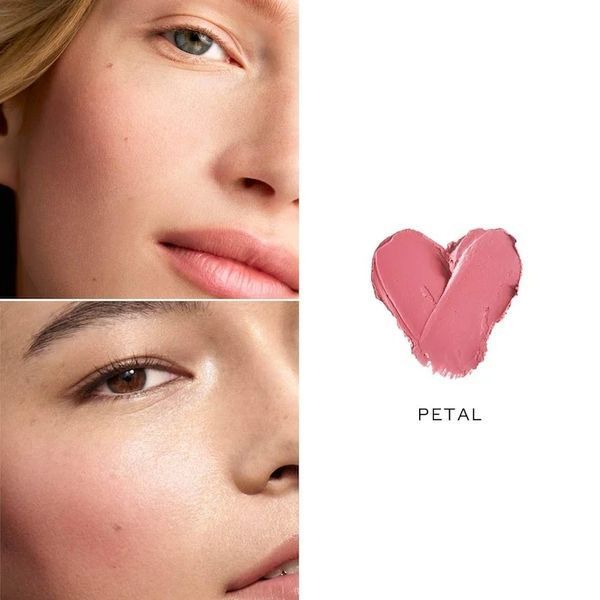 Westman Atelier Petite Baby Cheeks Blush Stick Petal Рум`яна 2438099864 фото
