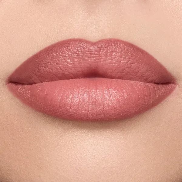 Charlotte Tilbury Mini Lipstick & Liner Set відтінок Pillow Talk Набір для губ 2548153817 фото