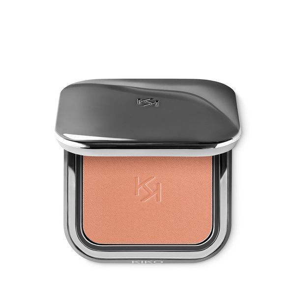 Kiko Unlimited Blush 07 Рум`яна 2044738888 фото