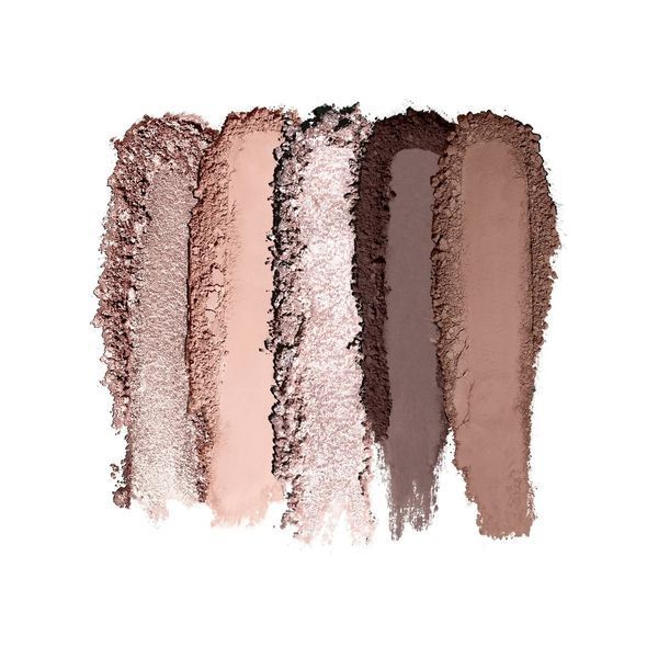 Палетка теней Natasha Denona My Mini Dream Palette 2192405957 фото