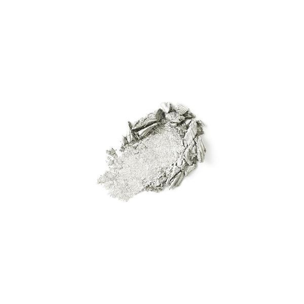 Kiko Milano Water Eyeshadow 232 Silver Тіні 2733727116 фото