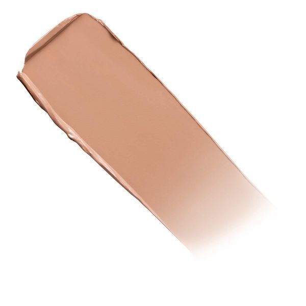 Too Faced Chocolate Soleil Melting Bronzing & Sculpting Stick Milk Chocolate Скульптор 2795768547 фото