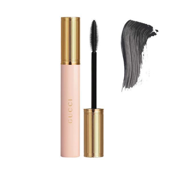 Gucci L'Obscur Lengthening Mascara Туш для вій подовжуюча 2814427032 фото