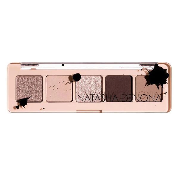 Палетка теней Natasha Denona My Mini Dream Palette 2192405957 фото