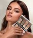 Makeup by Mario Ethereal Eyes Eyeshadow Palette Nature Палетка тіней 2771057689 фото 1
