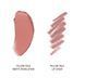 Charlotte Tilbury Mini Lipstick & Liner Set відтінок Pillow Talk Набір для губ 2548153817 фото 6