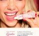 Бальзам для губ Lanolips Raspberry Shortcake Lip Treatment 10g 2952664872 фото 2