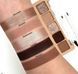 Палетка теней Natasha Denona My Mini Dream Palette 2192405957 фото 4