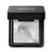Kiko Milano Water Eyeshadow 232 Silver Тіні 2733727116 фото 2