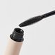 Gucci L'Obscur Lengthening Mascara Туш для вій подовжуюча 2814427032 фото 3