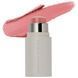 Westman Atelier Petite Baby Cheeks Blush Stick Petal Рум`яна 2438099864 фото 1