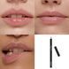 Kiko Smart Fusion Lip Pencil 03 (503) Олівець для губ 1134641658 фото 1