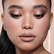 Палетка теней Natasha Denona My Mini Dream Palette 2192405957 фото 6