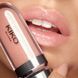 Блеск для губ Kiko Milano 3D Hydra Lipgloss 19 1054703521 фото 2