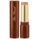 Too Faced Chocolate Soleil Melting Bronzing & Sculpting Stick Milk Chocolate Скульптор 2795768547 фото 2