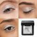 Kiko Milano Water Eyeshadow 232 Silver Тіні 2733727116 фото 1