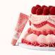 Бальзам для губ Lanolips Raspberry Shortcake Lip Treatment 10g 2952664872 фото 1