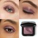 Тени Kiko Milano New Water Eyeshadow 12 Plum 2567599171 фото 1