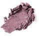 Тени Kiko Milano New Water Eyeshadow 12 Plum 2567599171 фото 3
