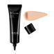 Kiko Milano Daily Protection Bb Cream Spf30 01 Ivory Тональний крем 2652541004 фото 1