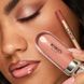 Блеск для губ Kiko Milano 3D Hydra Lipgloss 19 1054703521 фото 3