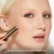 Too Faced Chocolate Soleil Melting Bronzing & Sculpting Stick Milk Chocolate Скульптор 2795768547 фото 1