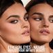 Makeup by Mario Ethereal Eyes Eyeshadow Palette Nature Палетка тіней 2771057689 фото 7