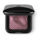 Тени Kiko Milano New Water Eyeshadow 12 Plum 2567599171 фото 2