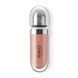 Блеск для губ Kiko Milano 3D Hydra Lipgloss 19 1054703521 фото 4
