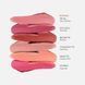 Westman Atelier Petite Baby Cheeks Blush Stick Petal Рум`яна 2438099864 фото 7