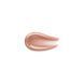 Блеск для губ Kiko Milano 3D Hydra Lipgloss 19 1054703521 фото 5