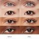 Gucci L'Obscur Lengthening Mascara Туш для вій подовжуюча 2814427032 фото 5