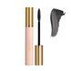 Gucci L'Obscur Lengthening Mascara Туш для вій подовжуюча 2814427032 фото 2