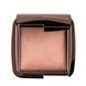Пудра для лица Hourglass Ambient Lighting Powder Radiant Light 10g 2788785186 фото 1