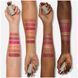 Westman Atelier Petite Baby Cheeks Blush Stick Petal Рум`яна 2438099864 фото 8