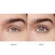 Gucci L'Obscur Lengthening Mascara Туш для вій подовжуюча 2814427032 фото 4