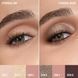 Makeup by Mario Ethereal Eyes Eyeshadow Palette Nature Палетка тіней 2771057689 фото 4