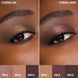 Makeup by Mario Ethereal Eyes Eyeshadow Palette Nature Палетка тіней 2771057689 фото 6