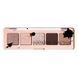 Палетка теней Natasha Denona My Mini Dream Palette 2192405957 фото 2