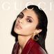 Gucci L'Obscur Lengthening Mascara Туш для вій подовжуюча 2814427032 фото 6