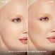 Too Faced Chocolate Soleil Melting Bronzing & Sculpting Stick Milk Chocolate Скульптор 2795768547 фото 3